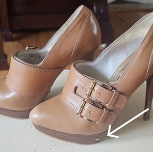 Michael Kors Becca Pump